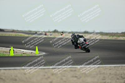 media/Apr-18-2025-TrackDaz (Fri) [[45f5874c44]]/A Group/Session 2 (Turn 10)/